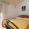 Holiday Home Ruda