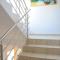 Apartmani Višnjić