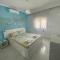 Asprovalta SUNNY HOUSE
