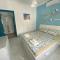 Asprovalta SUNNY HOUSE
