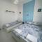 Asprovalta SUNNY HOUSE