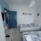 Asprovalta SUNNY HOUSE