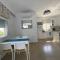 Asprovalta SUNNY HOUSE
