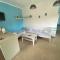 Asprovalta SUNNY HOUSE