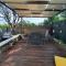 Asprovalta SUNNY HOUSE
