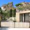Les Terrasses de la Roque-Alric photo 11