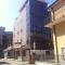 Hotel Mazzini