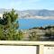 Apartmani Vesna Apartmani Vesna
