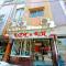 Hotel Shreem