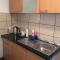 Apartment Sena