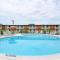 Quality Inn Winchester
