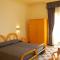 Hotel Giardino Sul Mare
