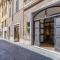 Del Falco Boutique Rooms San Pietro