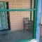 Kalkudah Budget Hotel