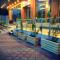 Fareeq Hotel