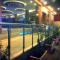 Fareeq Hotel
