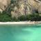 Hotel Ulisse