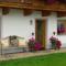 Annas Appartement