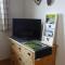Annas Appartement