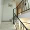Apartments Idila