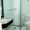 Estoril Hotel