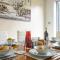 4BR 6Beds 3 Bath Private Parking Garden Kings Cross 25 min & Harry Potter