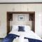 4BR 6Beds 3 Bath Private Parking Garden Kings Cross 25 min & Harry Potter