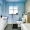 4BR 6Beds 3 Bath Private Parking Garden Kings Cross 25 min & Harry Potter