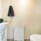 4BR 6Beds 3 Bath Private Parking Garden Kings Cross 25 min & Harry Potter