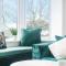 4BR 6Beds 3 Bath Private Parking Garden Kings Cross 25 min & Harry Potter