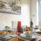4BR 6Beds 3 Bath Private Parking Garden Kings Cross 25 min & Harry Potter