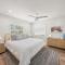 A Wave From It All - New Luxury Renovated Home Heated Pool Cabana Hammock Walk to Beach A Wave From It All - New Luxury Renovated Home Heated Pool Cabana Hammock Walk to Beach