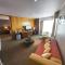 LRH Calama, an Ascend Collection Hotel