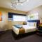 VIVE Hotel Waikiki