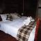 Ecolodge Don Felix