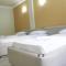 Estoril Hotel