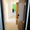 Foto: Apartment Vatra 17/48