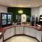Kyriad Bordeaux Lormont