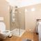 213 Prag, Studio Apartment, 27m2, 1-2 Personen 213 Prag, Studio Apartment, 27m2, 1-2 Personen