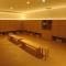 Shiraraso Grand Hotel