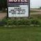 Foto: Carleton Motel and Coffee Shop 21/21