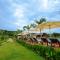 Foto: Ong Lang Village Resort 44/77