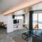 Nest Hotel Incheon