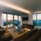 Nest Hotel Incheon