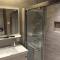 Watergate Boutique Hotel