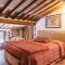 Renaissance Apartment