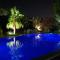 Hotel Giardino Sul Mare