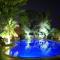 Hotel Giardino Sul Mare