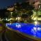 Hotel Giardino Sul Mare