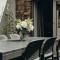 Le Grand Vinâve by WelcHome